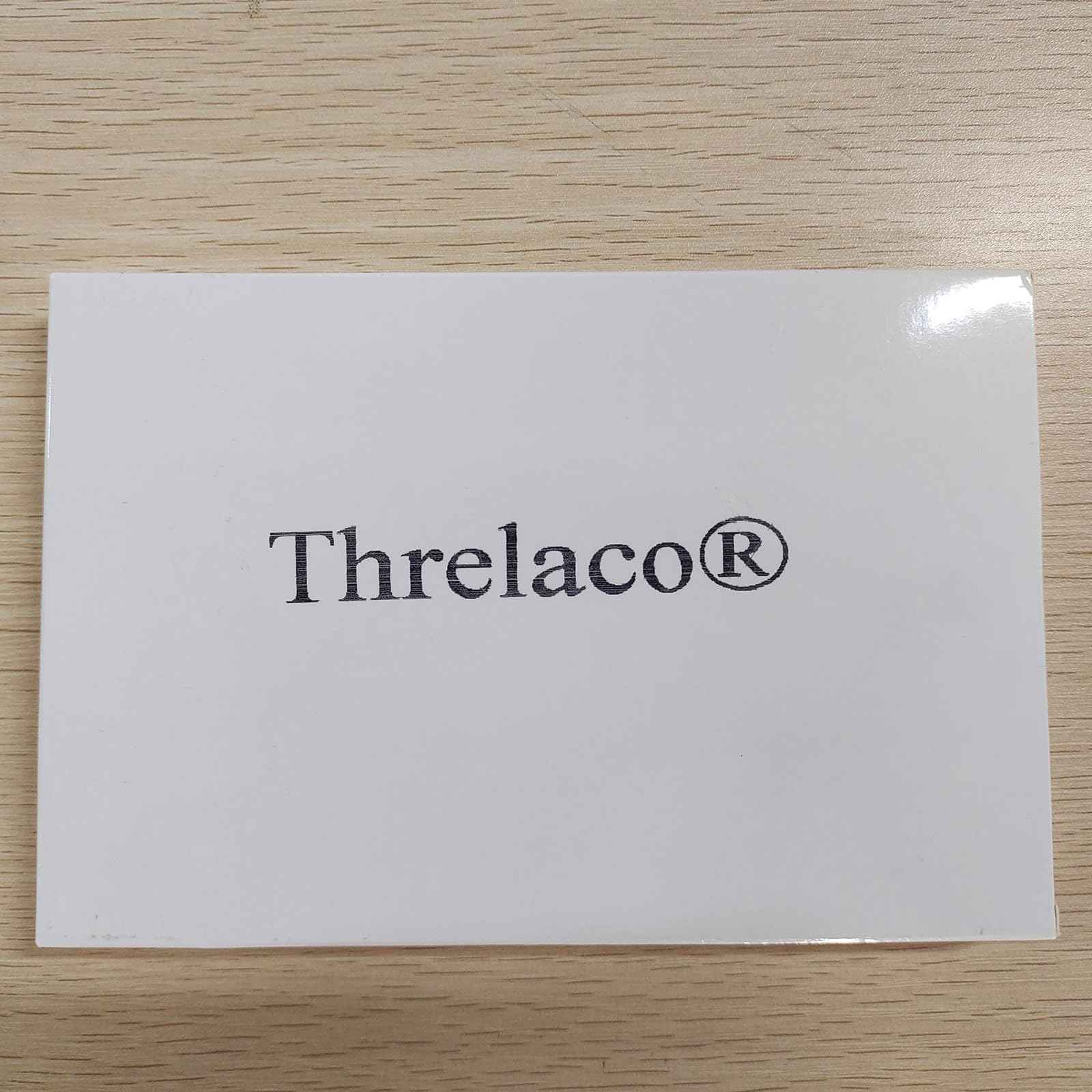 Threlaco 8 Packs Tool Holder Mount Drill Tool Hanger Compatible with Milwaukee M12 12V Wall Mount Drill Organizer Utility Storage Rack