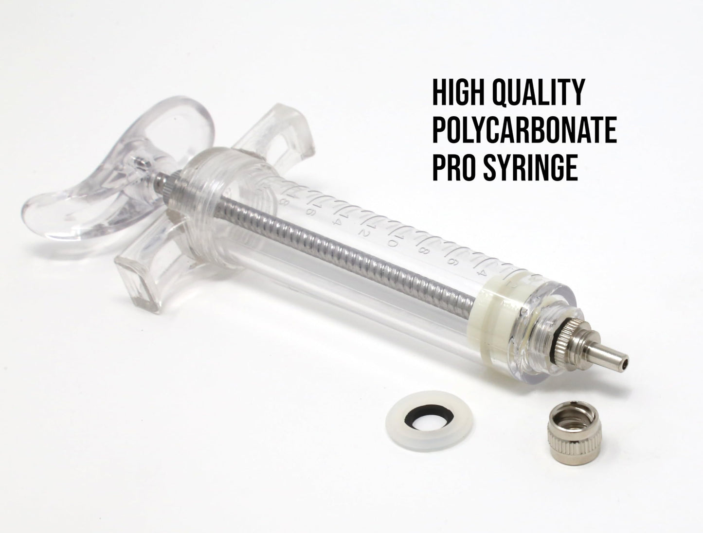 BleedZone - Bicycle Brake Bleed Kit Designed for Shimano Brake Bleed Kit, Road Gravel Brakes with Pro Syringe and 120ml Mineral Oil Brake Fluid, Built for Shimano Bicycle Hydraulic Brakes