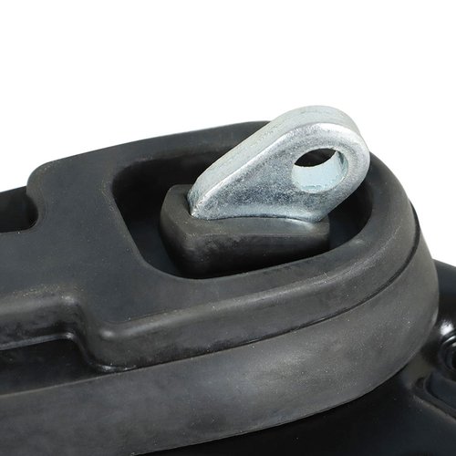 waltyotur Golf Cart Brake Cluster Assembly 1995-Up Replacement for Club Car DS and Precedent 1033802-02 4202 1018233-01 1033802-01 4246 1018233-02