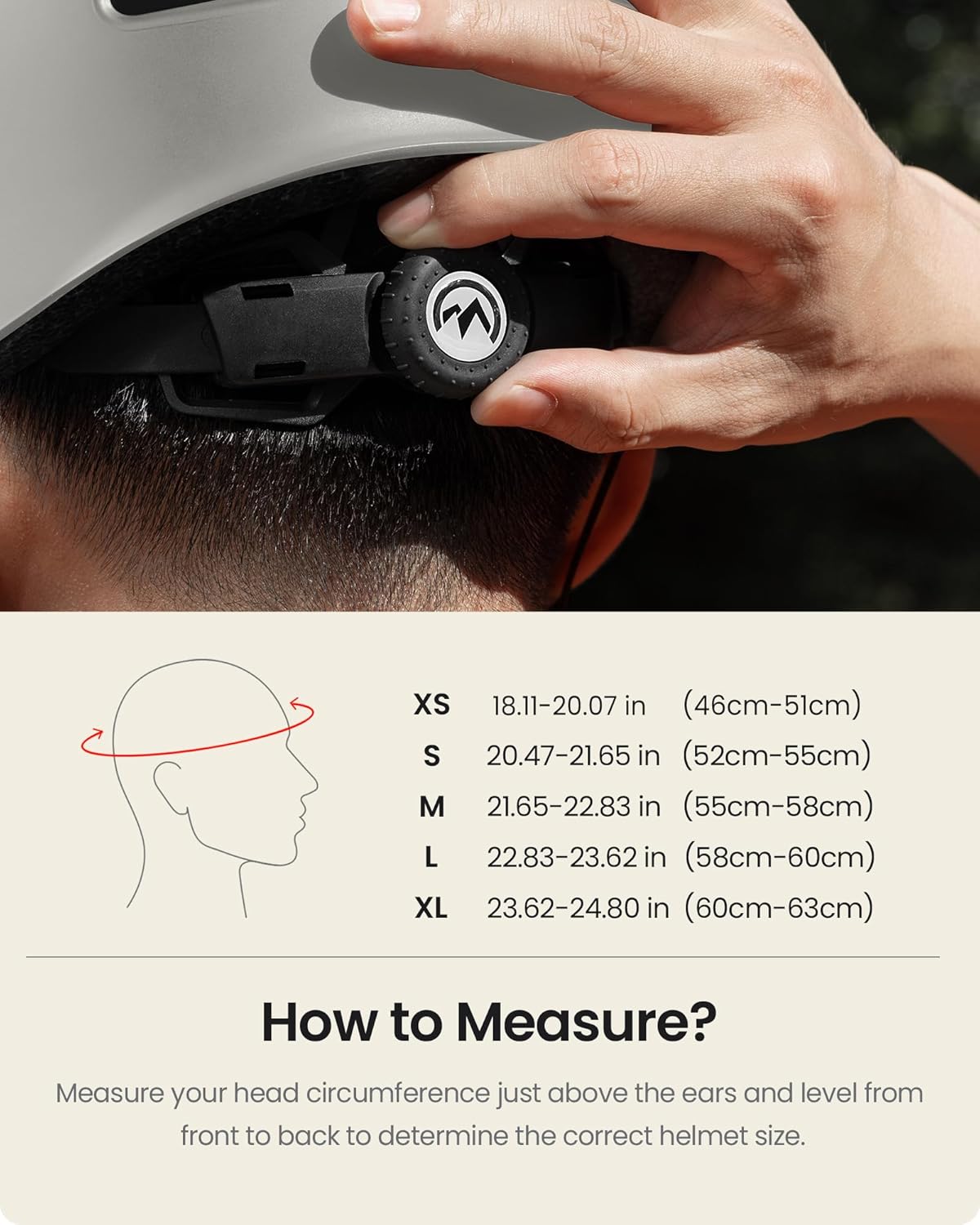 OutdoorMaster Skateboard Cycling Helmet - Multi-Sport Design with Removable Liners for All Ages