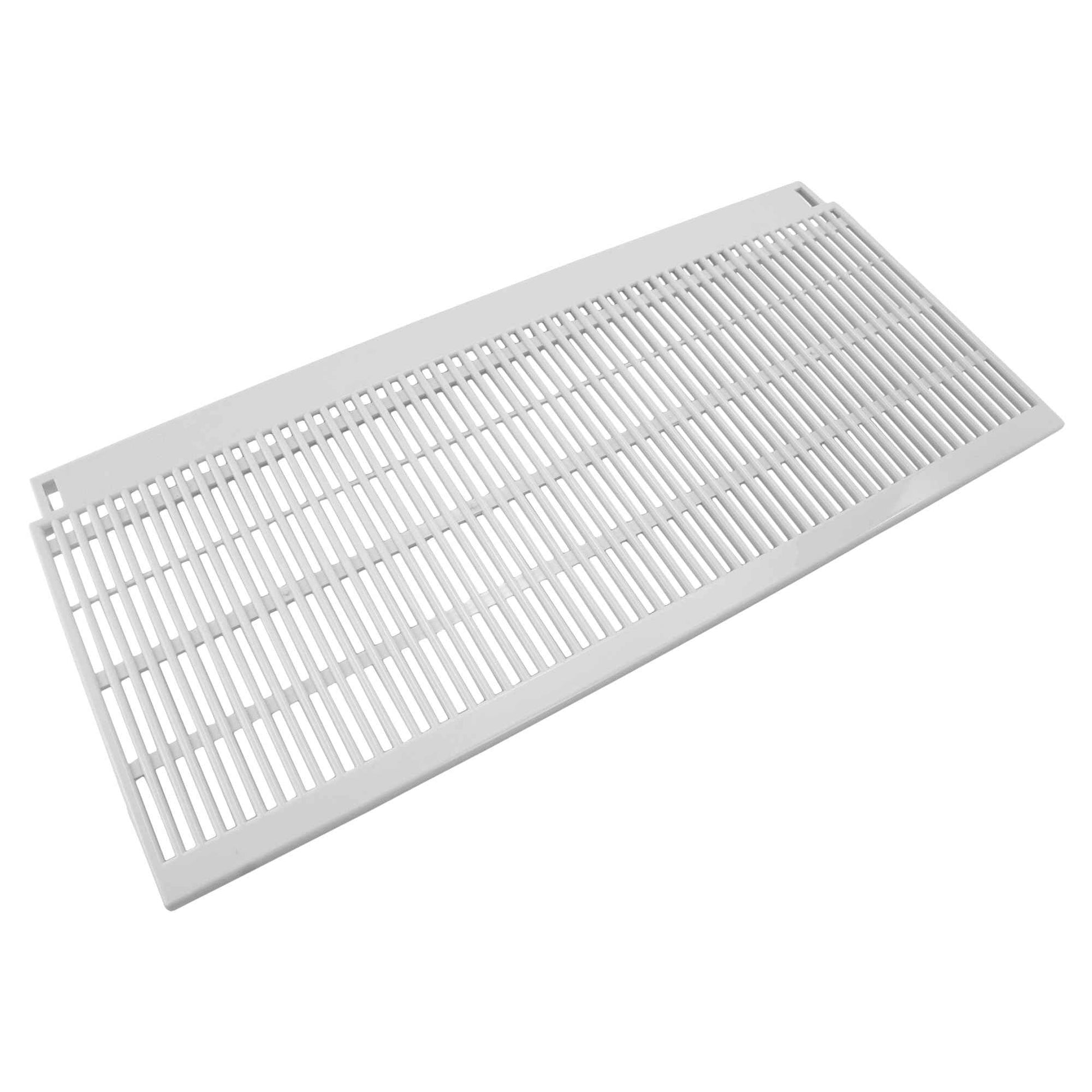 IMM Replacement for Hoshizaki 212088-01 Cube Guide