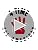 Performance Wrestling Singlet for Men & Youth XXS / Red 51-70 lbs. | MMA Gym Training