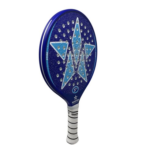 Master Athletics S1+ Edge Platform Tennis Paddle