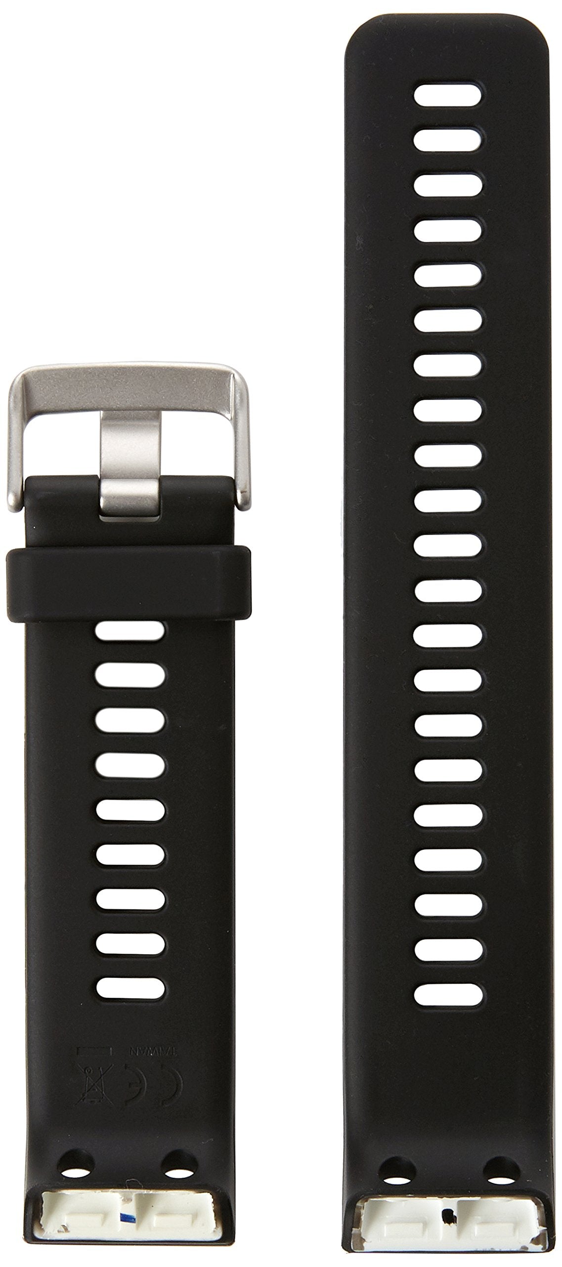 Garmin Approach S10 Replacement Band, Black