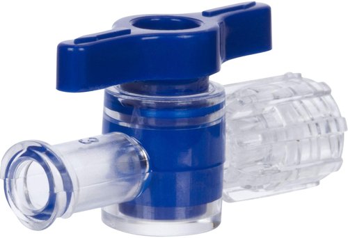 KOM Cycling Tubeless Sealant Injector Syringe and Presta Valve Core Removal Tool by Designed for Stans No Tubes sealant and Other sealants …