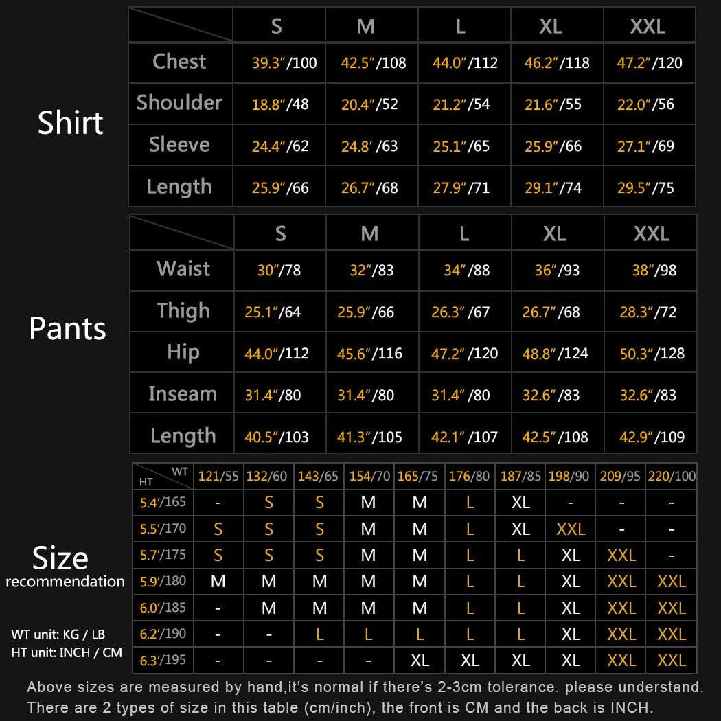 IDOGEAR Men G3 Combat Uniforms Set with Knee & Elbow Pads Camouflage Clothing(DNC,Medium)
