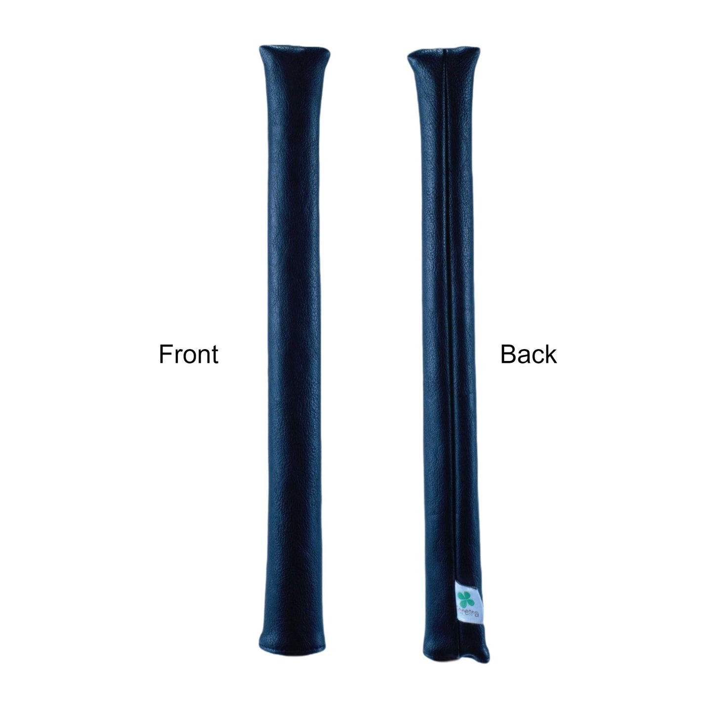 Foretra Alignment Stick Cover (BLACK)