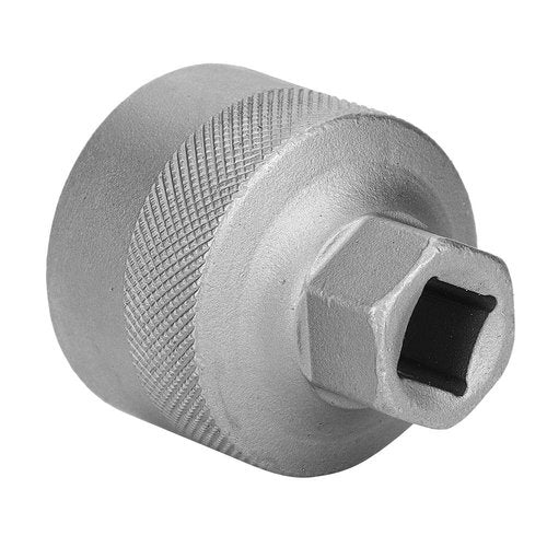 Bike Crankset Nut Wrench Tool, YC-29BB Bottom Bracket Tool Repair Wrench Crankset Disassembly Tool