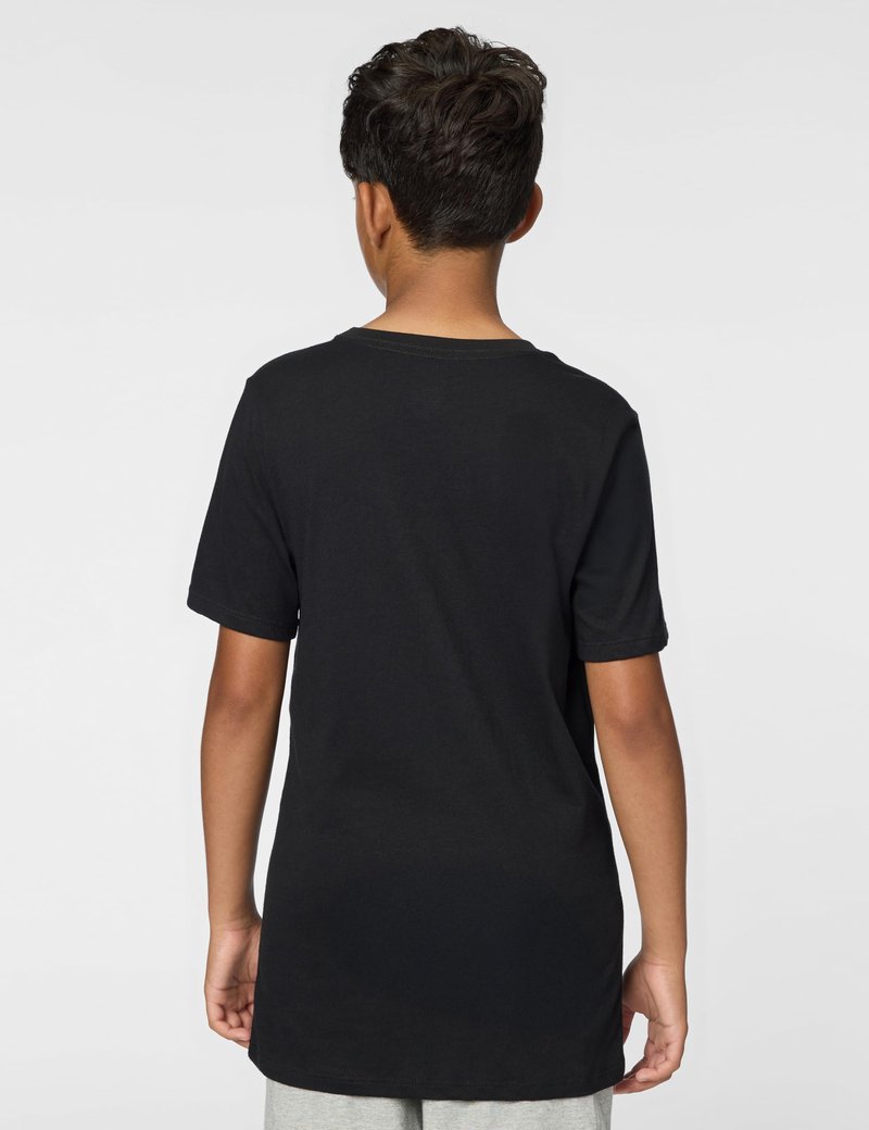 2-Pack Dri-Fit Undershirt