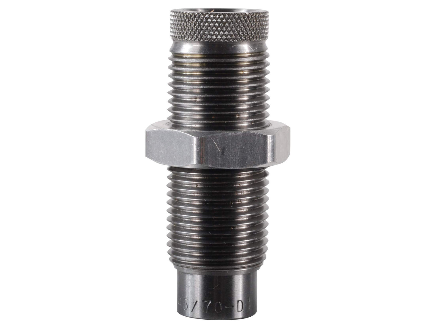 Lee Precision 303 British Factory Crimp Die