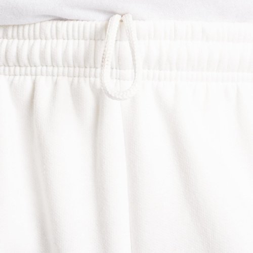 Fruit of the Loom Eversoft Fleece Sweatpants - Moisture-Wicking, Relaxed Fit with Pockets | Comfortable & Breathable