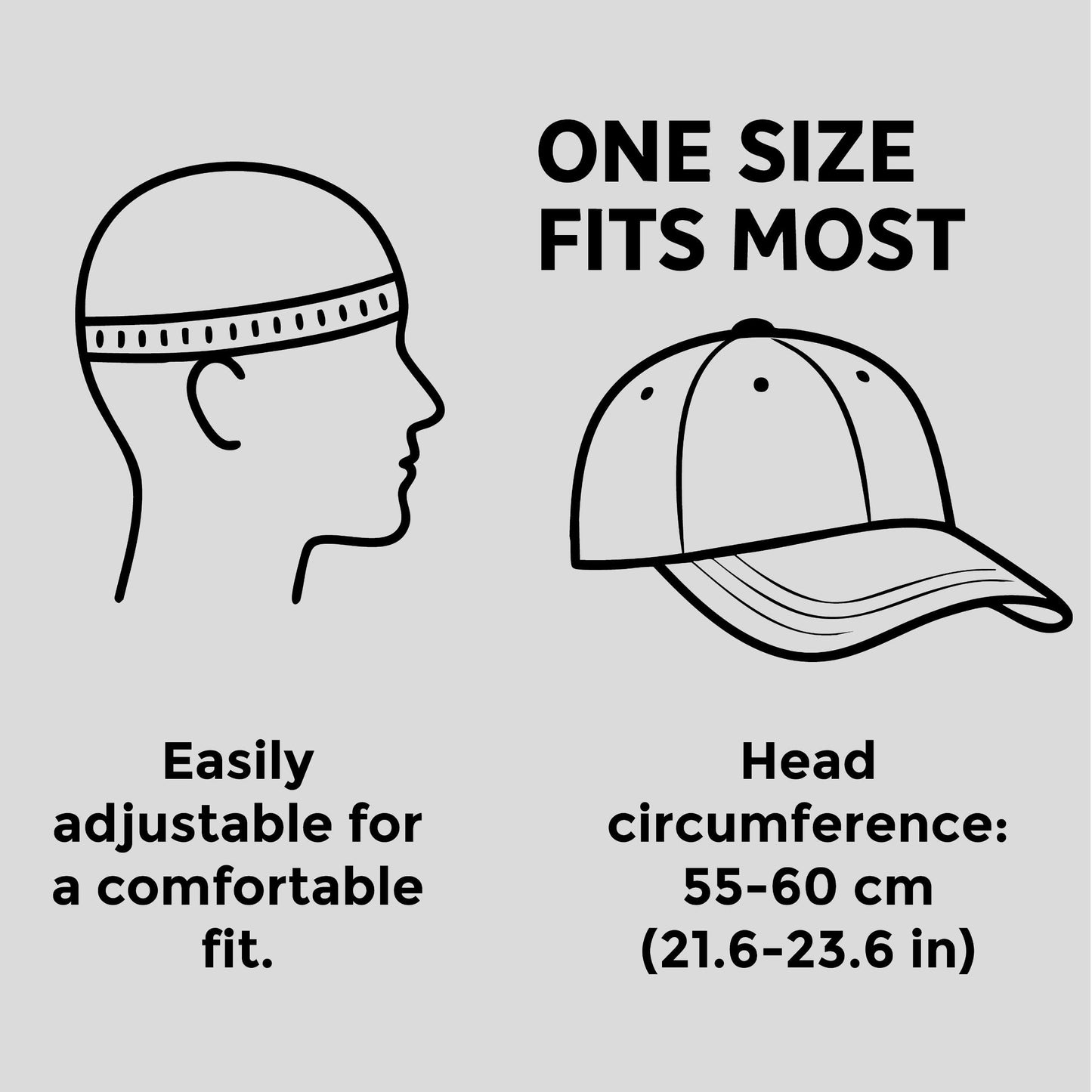Best Uncle Ever Hat, Uncle Gifts Christmas Fathers Day Birthday from Niece Nephew, Trucker Grey Baseball Cap