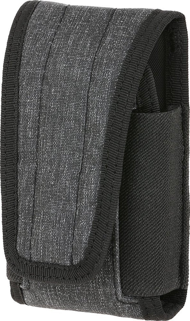 Entity Utility Pouch Medium (Charcoal)