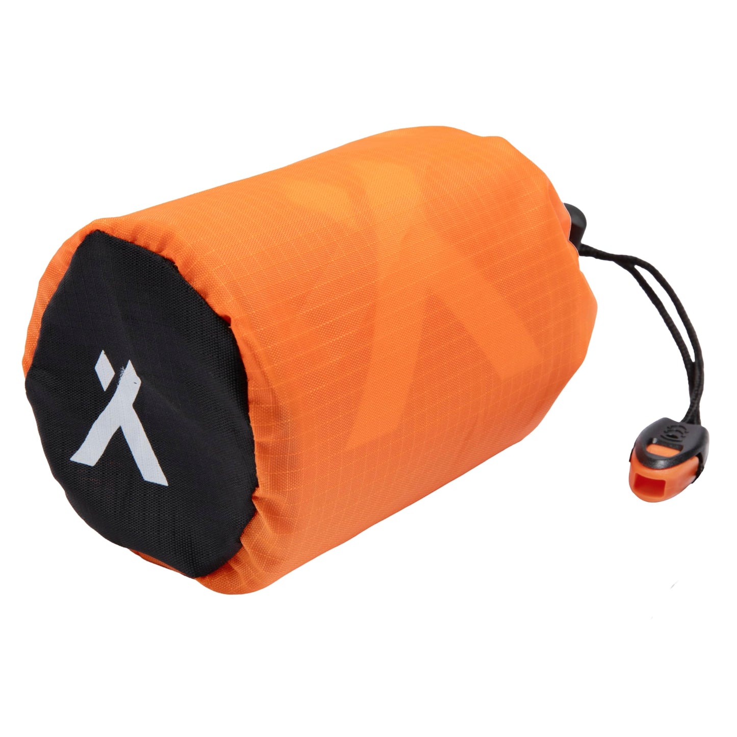 Bear Grylls Emergency Bivy, Orange