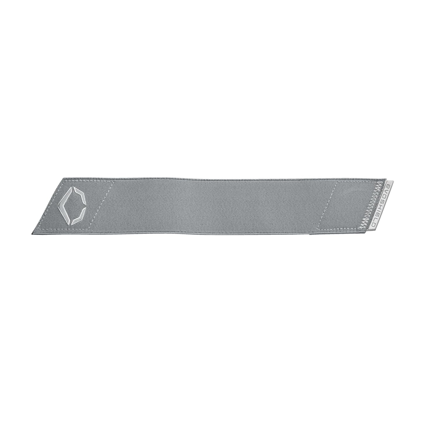EvoShield Pro-SRZ 2.0 Batter's Elbow Guard - Grey, Small