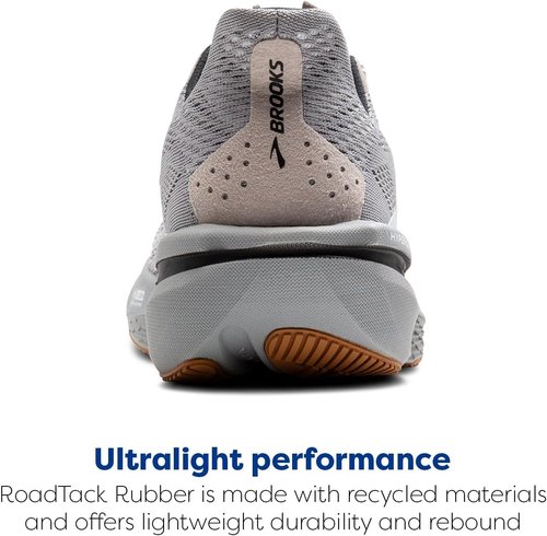 Brooks Hyperion 2 Men's Neutral Running Shoe - Lightweight Comfort & Support | Size Options Available