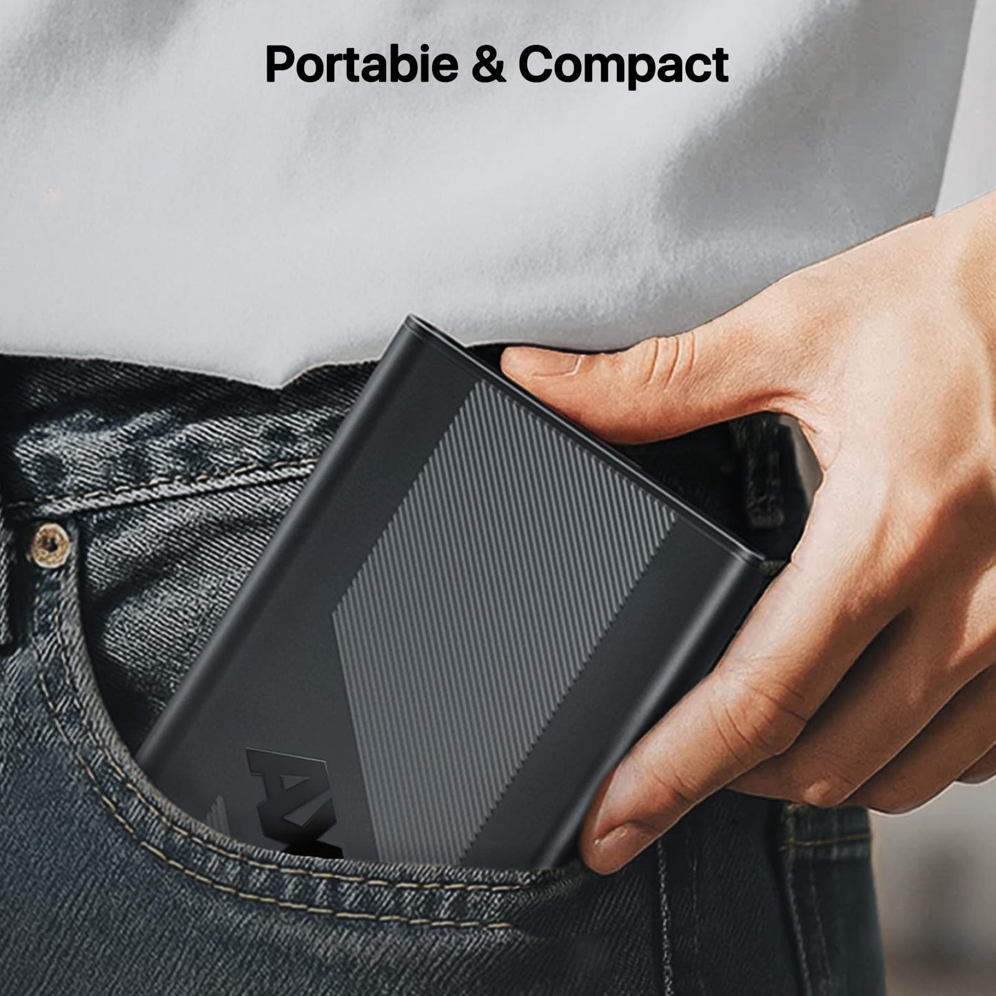 Gifts for Men, AXTH 37in1 Small Precision Screwdriver Set, Christmas Stocking Stuffers for Men Adults Him, Professional Magnetic Mini Repair Tool Kit for Computer, Watch, Laptop, Tiny Electronic