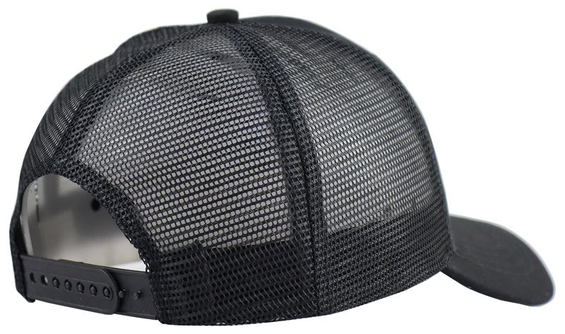 Director Gifts for Women Men, Director Filmmaker Trucker Hat for Dad Mom, Aspiring Filmmakers Mesh Snapback Baseball Cap, Birthday Gift for Papa Mama Black