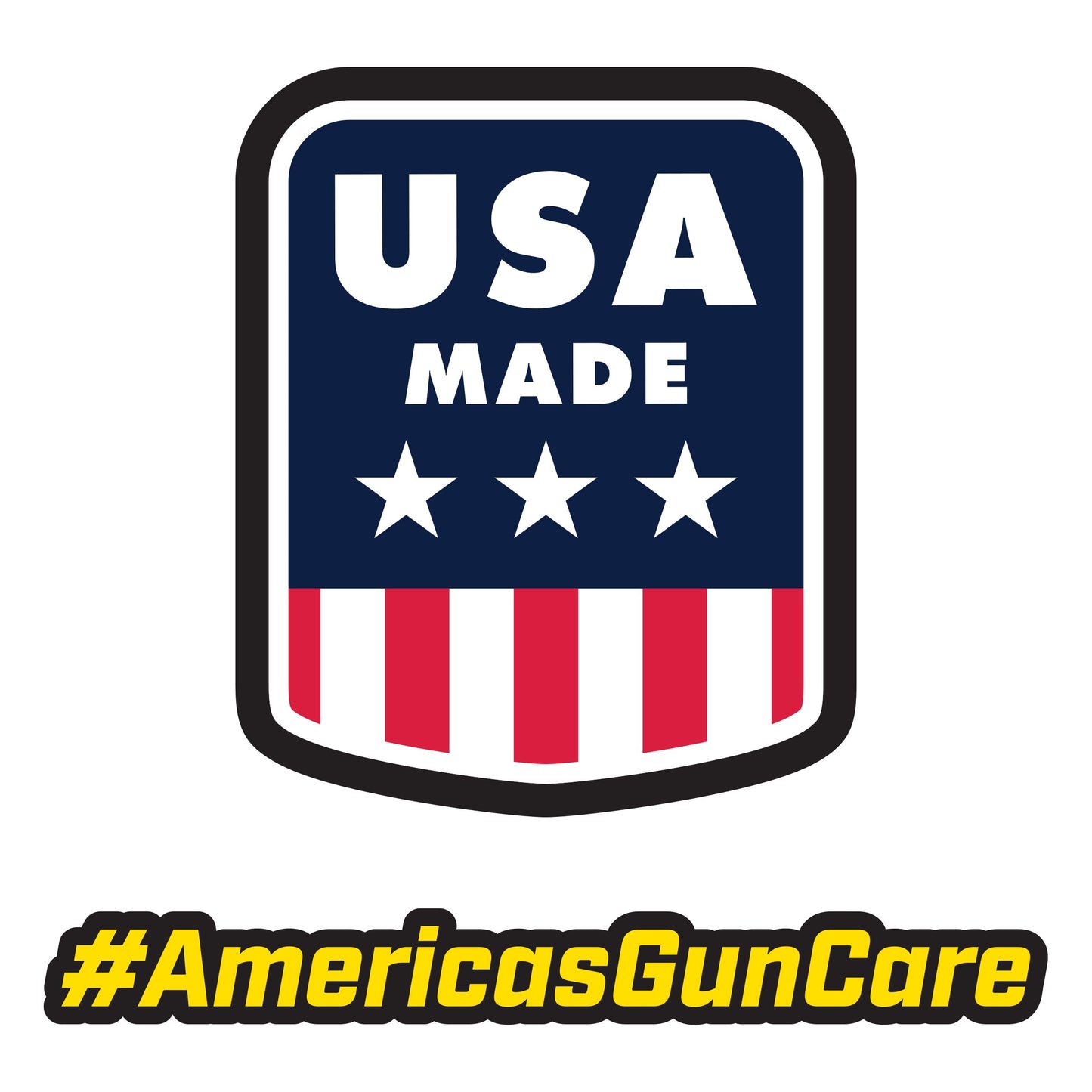 Otis .30 Cal Cleaning Kit, Includes Brass Rods, Bore Brush, Bore Mop, Cleaning Patches, Made in USA (FG-SRS-30)