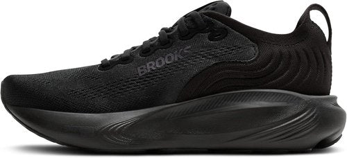 Brooks Women's Adrenaline GTS 25 - Supportive Running & Walking Shoe | Comfortable Fit
