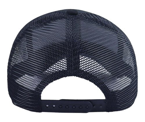Lineman Gifts for Men, Lineman Accessories American Flag Trucker Hat, Electrician Baseball Cap, Fathers Day Retirement Birthday Gifts for Dad Papa Black