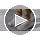 Toddler Sneakers - Breathable Slip-On Barefoot Shoes - Beige