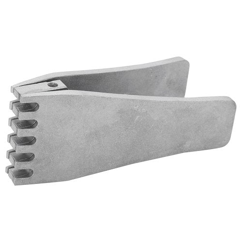 Badminton Starting Clamp, Badminton Stringing Clamp Universally Applicable Simple Tennis Racket Stringing Machine Accessory Tools for Repairing Badminton Rackets