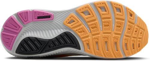 Brooks Ghost 17 Women's Neutral Running Shoes - Lightweight Comfort & Support | Multiple Sizes Available