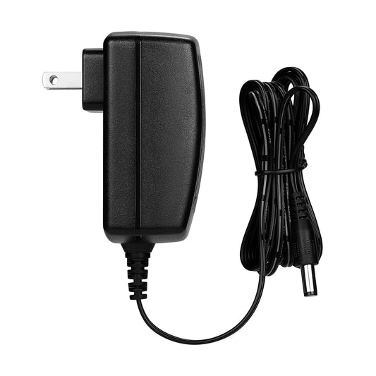 DEKOPRO 20v Electric Drill Battery Pack Charger