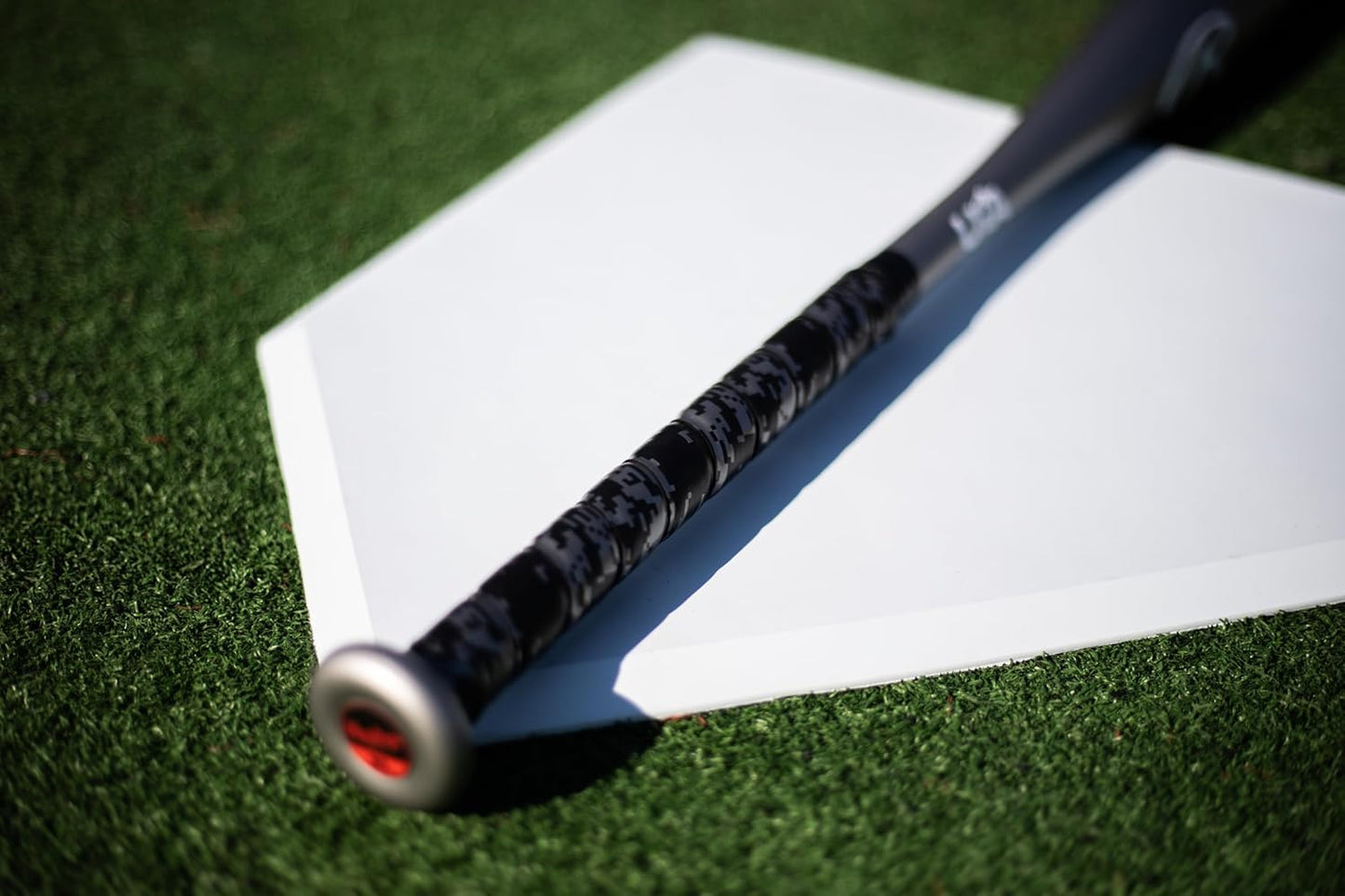 Rawlings Remix USA Bat - Lightweight -10 Drop for Enhanced Performance and Control
