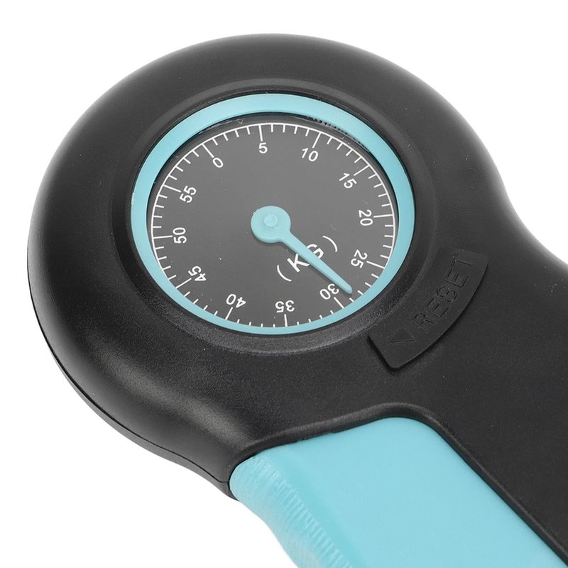 Alomejor Electric Scooter Dashboard,Enhanced Visibility,Dashboard Replacement,Clear Screen Cover for Urban commuters College Students delivery Riders