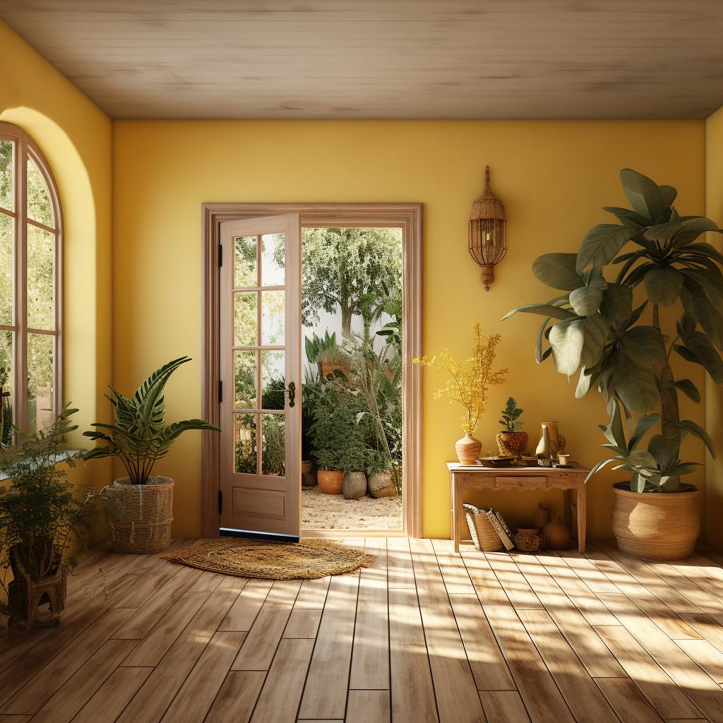 Retsun 8 Sets x 39.37 Inche Net Hair 3 Inches Wide Door Brush Sweeps Seal Garage Roll Up Door Brush Durable Easy Mounting (3 Inches Hair, 8 Sets)