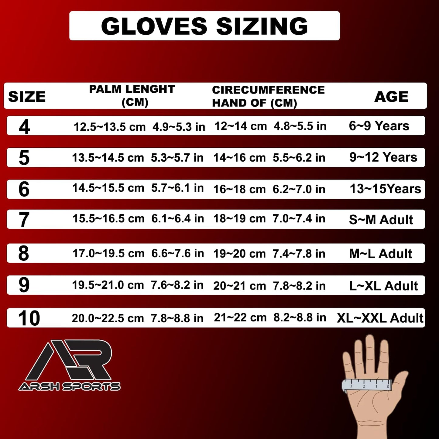 Regine Switzerland Soccer Goalie Gloves - Strong Grip & Finger Save Protection for Kids and Adults