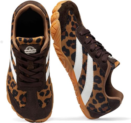 Barefoot Shoes | Skiennix Casual Sneakers for Women & Men - Lightweight, Breathable, Non-Slip Design
