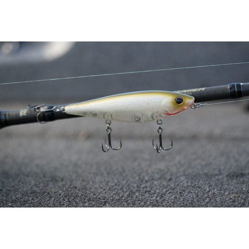 Berkley Saltwater Inshore Fishing Bait Gift Kit