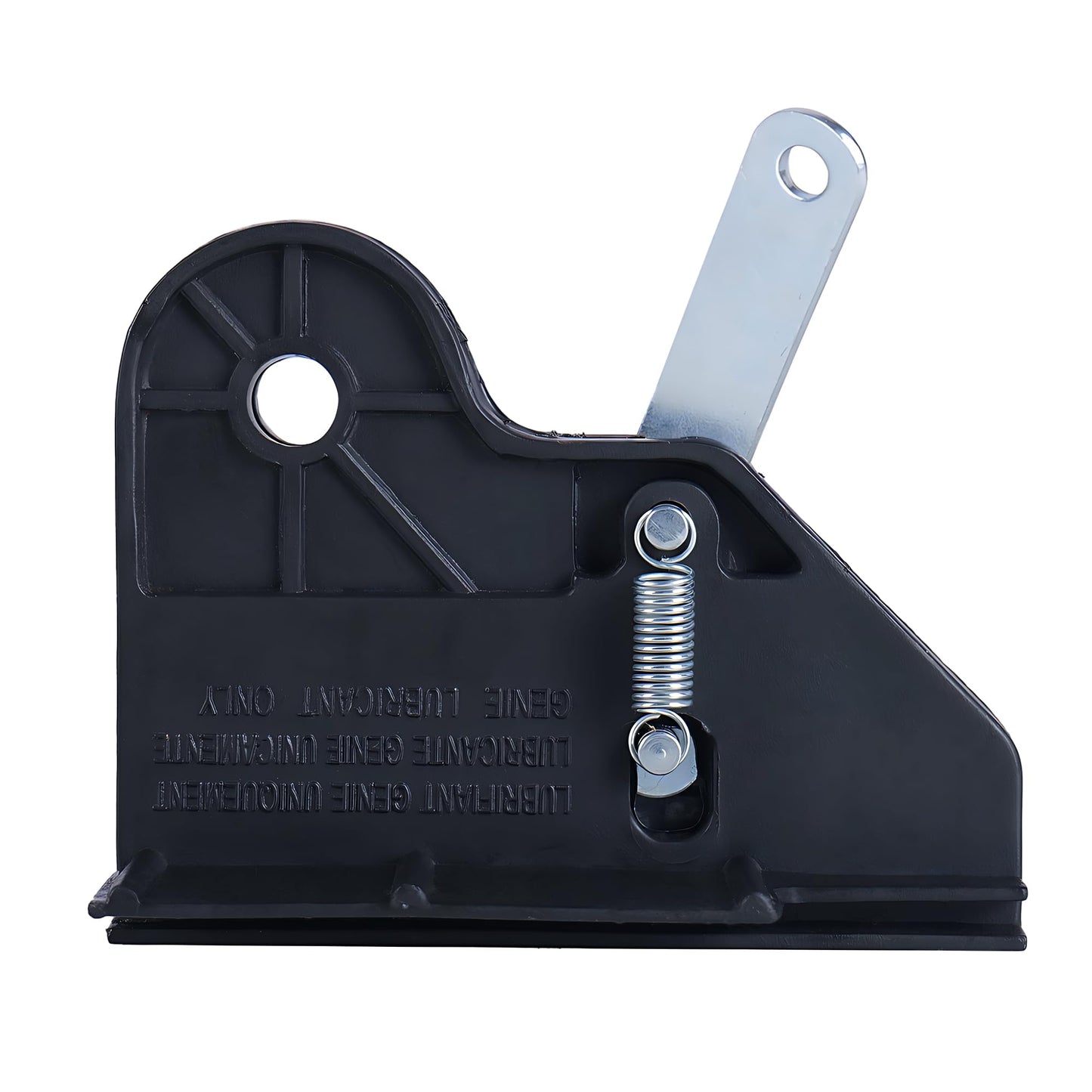 Screw Drive Carriage Trolley for Genie Garage Door Openers 20414R 36179R – Includes Puller, Rope, and Grease Pouch