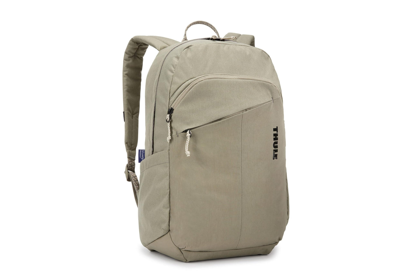 Thule Indago Backpack