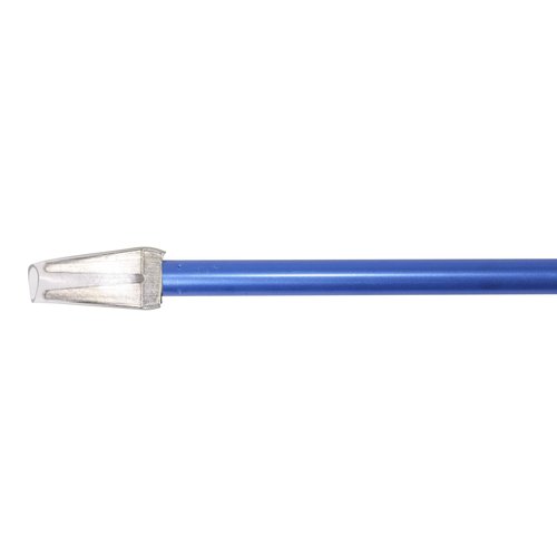 GoBUDi Longest Divot Pitch Mark Tool, Fix Ball Marks & Pick Up Golf Balls Without Bending