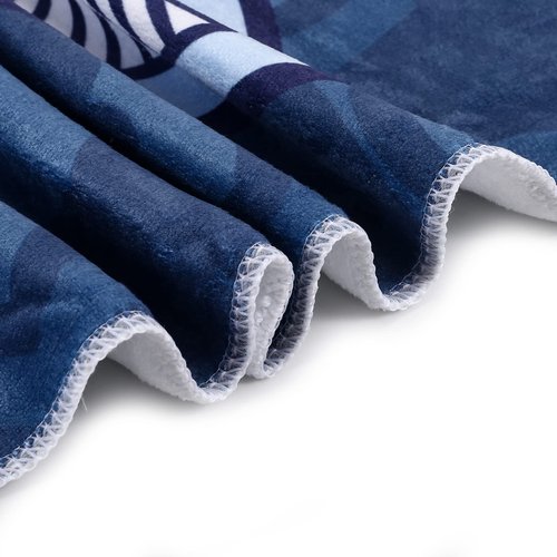 CEMGYIUK Golf Cart Seat Covers,EZGO Seat Cover,Comfortable Golf Cart Seat Blanket,Summer Golf Cart Seat Towel,Stay Cool,Travel Sports Golf Cart Seat Cover for 2-Person Seats Club Car
