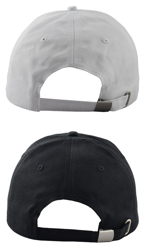 Wedding Newlyweds Gifts for Couple, 2026 Hubby and Wifey Hat, Bride Groom Baseball Cap, Christmas Engagement Birthday Gifts for Women Men Husband Wife