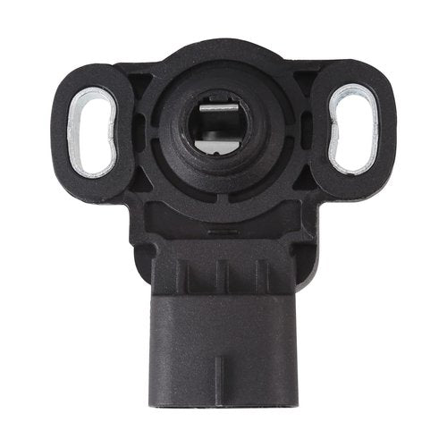 10L0L Golf Cart Throttle Sensor for Yamaha G29 Drive 2 /Drive 3 Electric 2012-Up - Golf Cart Throttle Position Sensor Accelerator Position Sensor Replace JW9-H5885-00-00
