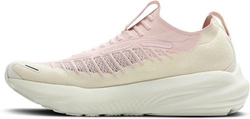 Brooks Glycerin 22 SE - Laceless Women's Neutral Running Shoes for Ultimate Comfort