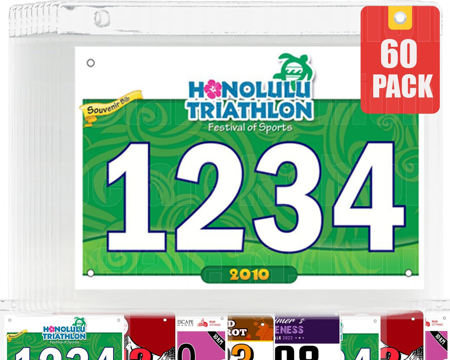 Lapetale Fashion Race Medal Holder Wall Hanger,Marathon Medal Display and Runner Medal Hanger Display,Bib Running Medal Display, Running Medal Hanger Display,Medal Holder for Wall,Gifts for Runners