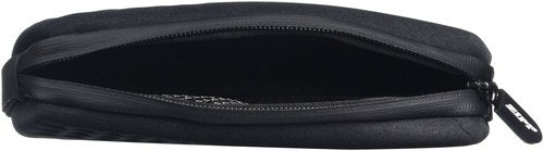 Zipp Speed Box 1.0 (Includes mounting Hardware and Velcro Straps)