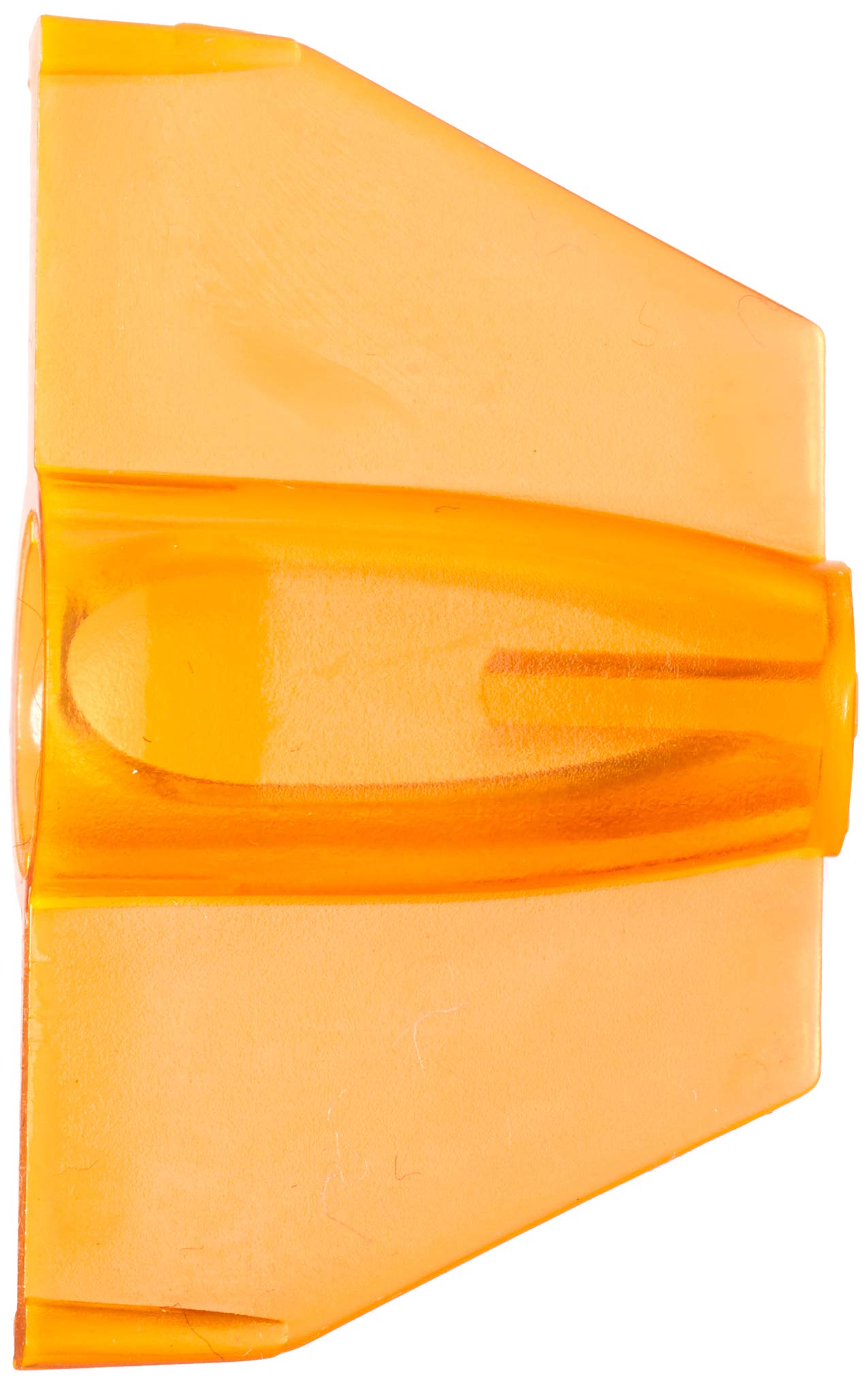 Easton Super 3D Nocks Black