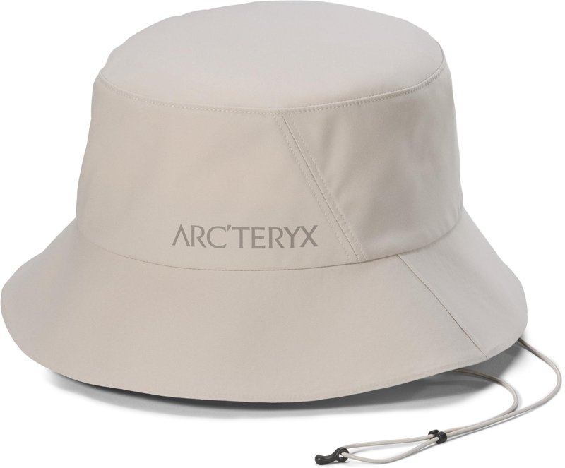Arc'teryx Sinsolo Bucket Hat - Redesign | Rune, Large X-Large