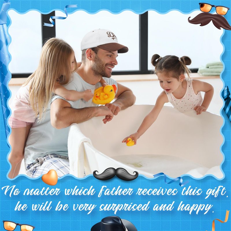 Shyyween Girl Dad/Mother/Daddy/Bride Cotton Trucker Hats Two Tone Snapback Hat Trendy Fashion Baseball Cap for Women Men(Brown,Girl Dad)