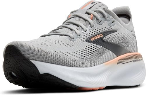 Brooks Women's Adrenaline GTS 25 - Supportive Running & Walking Shoe for Ultimate Comfort