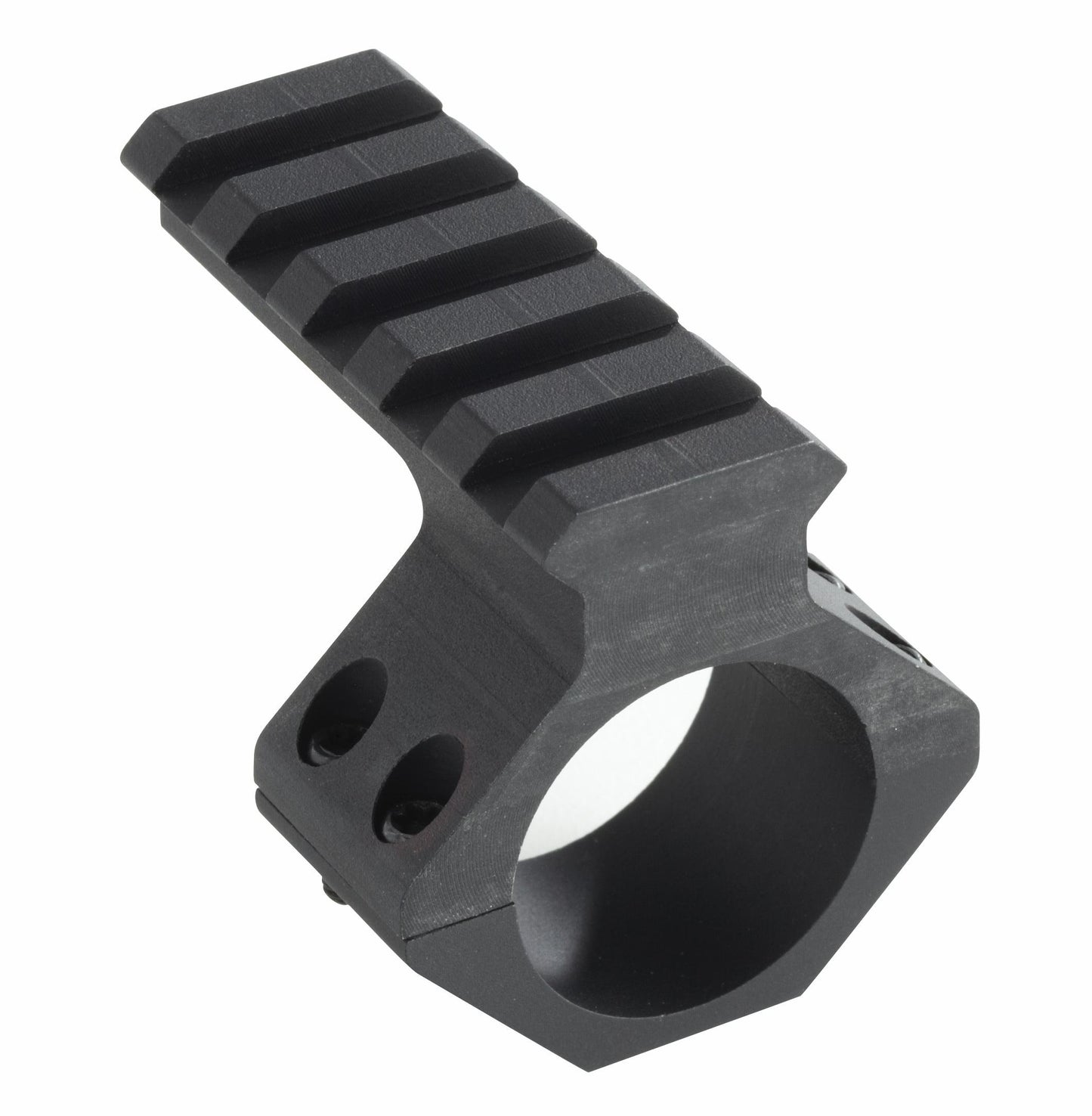 WEAVER Thumbnut 30Mm Scope Mounted Picatinny Adaptor