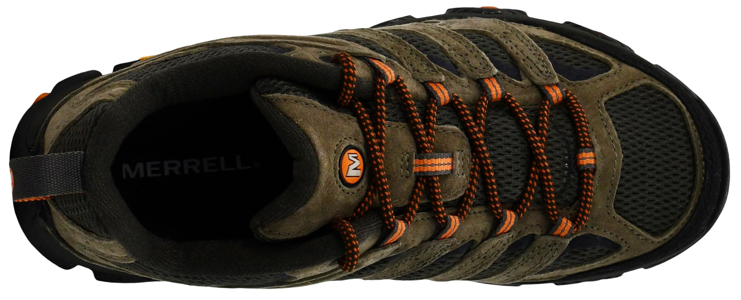 Merrell Moab 3 Trekking Shoe - 42